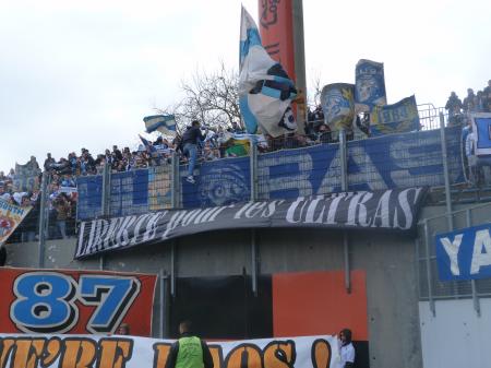 28-LORIENT-OM 07.jpg